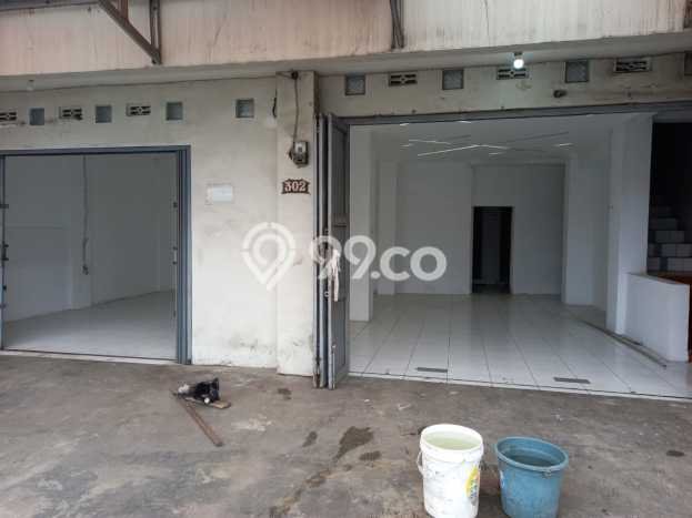 Ruko Disewa di Padalarang, Bandung Barat, LT 151m2 / LB 100m2 Ruko Disewa di Padalarang, Bandung Barat, LT 151m2 / LB 100m2
