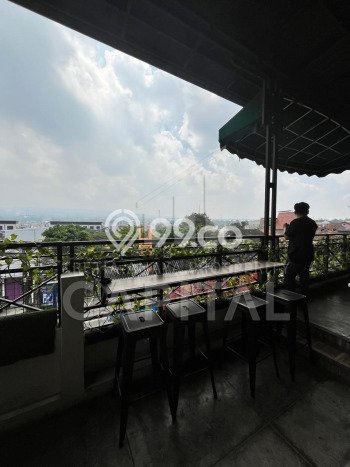 Ruko Bagus Dijual LB 400m2 Lokasi Strategis Bandung Area Cocok untuk Berbisnis Ruko Bagus Dijual LB 400m2 Lokasi Strategis Bandung Area Cocok untuk Berbisnis
