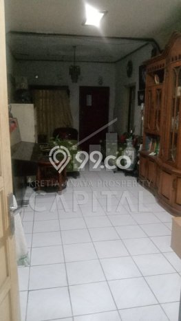 Dijual Hunian Rumah Terawat 7 Kamar di Buah Batu, Bandung Dijual Hunian Rumah Terawat 7 Kamar di Buah Batu, Bandung