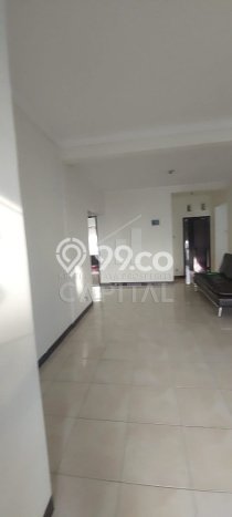 Dijual Rumah Mewah Megah Dengan View Eksklusif di Kota Baru Parahyangan, Bandung Dijual Rumah Mewah Megah Dengan View Eksklusif di Kota Baru Parahyangan, Bandung