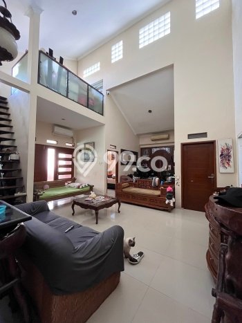 For Sale Rumah 3 Kamar Lokasi Strategis Nyaman dan Strategis di Cimahi Utara For Sale Rumah 3 Kamar Lokasi Strategis Nyaman dan Strategis di Cimahi Utara