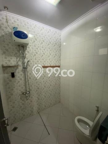 Dijual Rumah Mewah Elegan Dengan View Cantik di Cimahi, Bandung Dijual Rumah Mewah Elegan Dengan View Cantik di Cimahi, Bandung