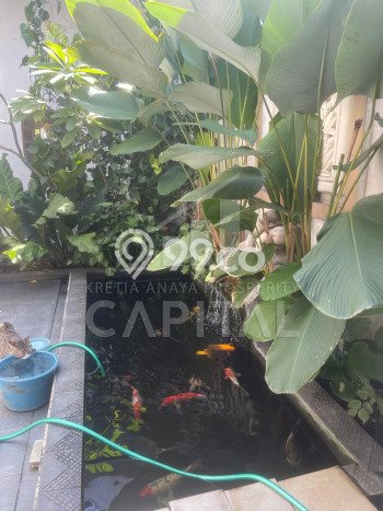 Hunian Super Elit dengan Akses Paling Strategis di Bandung Kota, Bandung Hunian Super Elit dengan Akses Paling Strategis di Bandung Kota, Bandung