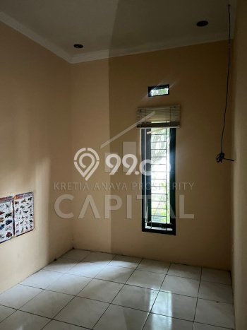 Rumah Elit Modern Tanpa Renovasi di Bandung Kota Bandung Rumah Elit Modern Tanpa Renovasi di Bandung Kota Bandung