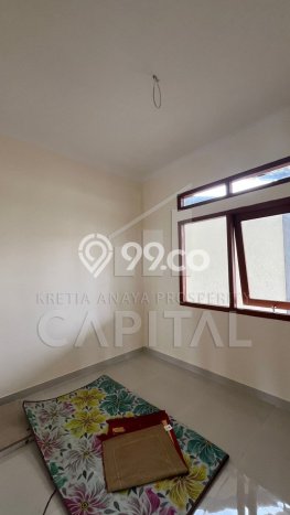 Rumah Minimalis 3 Kamar LT 120m2 di Cihanjuang Rumah Minimalis 3 Kamar LT 120m2 di Cihanjuang