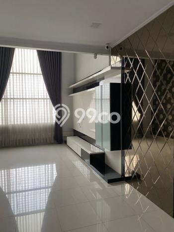 Dijual Rumah Mewah Elegan Dengan View Cantik di Cimahi, Bandung Dijual Rumah Mewah Elegan Dengan View Cantik di Cimahi, Bandung