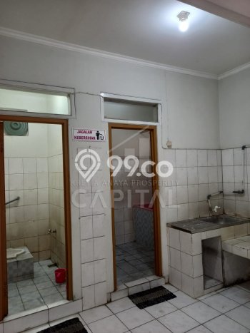 Ruko Disewa di Padalarang, Bandung Barat, LT 151m2 / LB 100m2 Ruko Disewa di Padalarang, Bandung Barat, LT 151m2 / LB 100m2