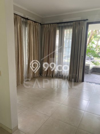 Rumah Disewakan Bandung LT 390m2 LB 330m2 Kawasan Kota Baru Parahyangan Rumah Disewakan Bandung LT 390m2 LB 330m2 Kawasan Kota Baru Parahyangan