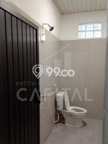 Unit Ruko Dijual di Bandung LT 80m2 & LB 12768m2 Unit Ruko Dijual di Bandung LT 80m2 & LB 12768m2
