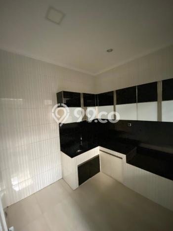Dijual Rumah Mewah Elegan Dengan View Cantik di Cimahi, Bandung Dijual Rumah Mewah Elegan Dengan View Cantik di Cimahi, Bandung