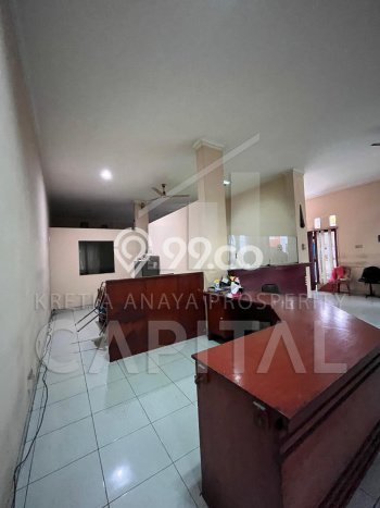 Hot Offer Hunian Premium Ideal dan Luas di Padalarang, Bandung Barat Hot Offer Hunian Premium Ideal dan Luas di Padalarang, Bandung Barat