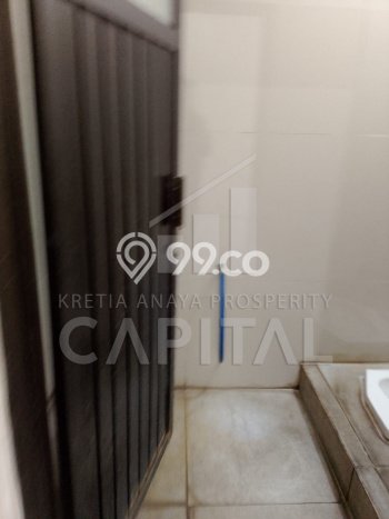 Unit Ruko Dijual di Bandung LT 80m2 & LB 12768m2 Unit Ruko Dijual di Bandung LT 80m2 & LB 12768m2