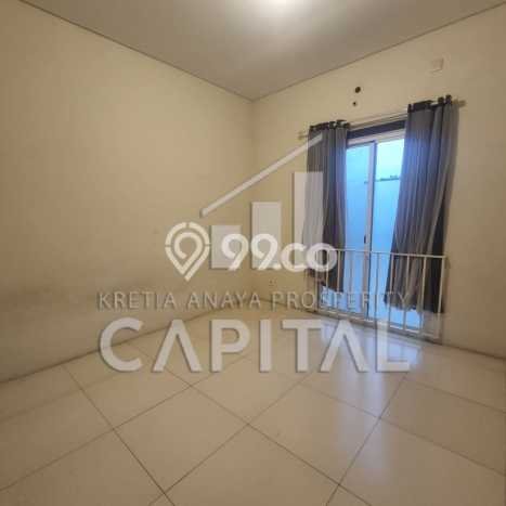 For Sale! Luxury House LT 288m2 Desain Modern di Kota Baru Parahyangan For Sale! Luxury House LT 288m2 Desain Modern di Kota Baru Parahyangan