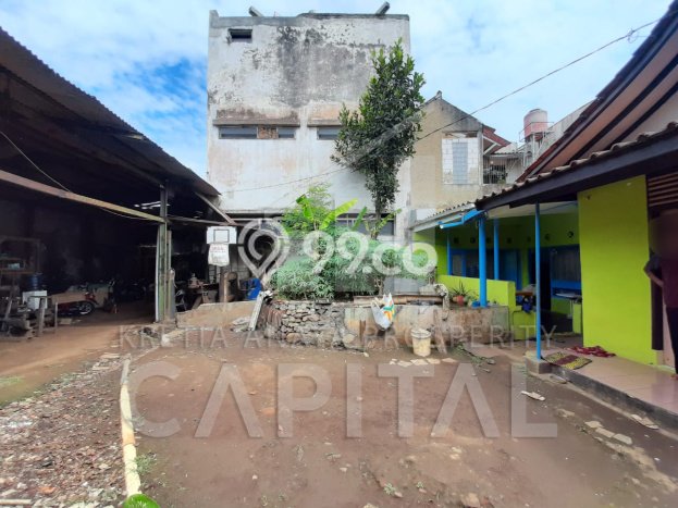 Gudang Bagus Dijual di Cimahi Bandung Strategis Cocok untuk Kembangkan Bisnis Gudang Bagus Dijual di Cimahi Bandung Strategis Cocok untuk Kembangkan Bisnis