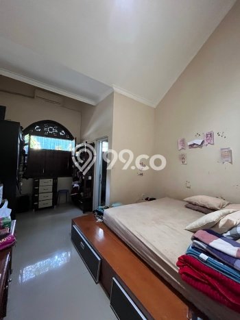 For Sale Rumah 3 Kamar Lokasi Strategis Nyaman dan Strategis di Cimahi Utara For Sale Rumah 3 Kamar Lokasi Strategis Nyaman dan Strategis di Cimahi Utara