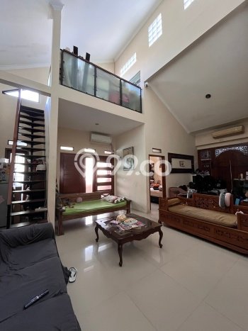 For Sale Rumah 3 Kamar Lokasi Strategis Nyaman dan Strategis di Cimahi Utara For Sale Rumah 3 Kamar Lokasi Strategis Nyaman dan Strategis di Cimahi Utara