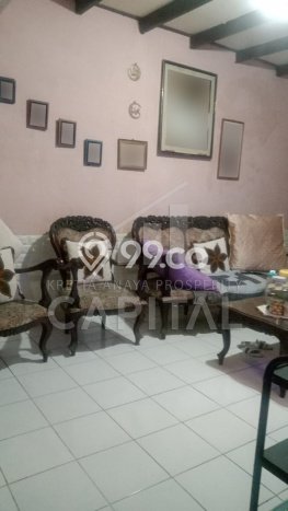 Dijual Hunian Rumah Terawat 7 Kamar di Buah Batu, Bandung Dijual Hunian Rumah Terawat 7 Kamar di Buah Batu, Bandung