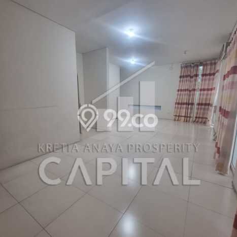 For Sale! Luxury House LT 288m2 Desain Modern di Kota Baru Parahyangan For Sale! Luxury House LT 288m2 Desain Modern di Kota Baru Parahyangan