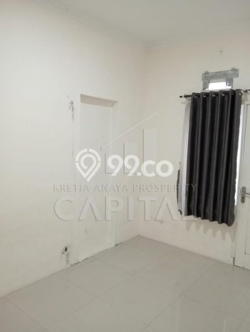 Rumah Luas Asri 4 KT Siap Huni di Cimahi Bandung Rumah Luas Asri 4 KT Siap Huni di Cimahi Bandung