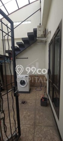 Dijual Rumah Mewah Megah Dengan View Eksklusif di Kota Baru Parahyangan, Bandung Dijual Rumah Mewah Megah Dengan View Eksklusif di Kota Baru Parahyangan, Bandung