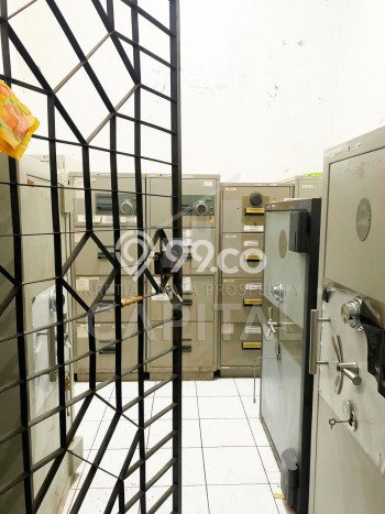 Ruko Bagus Dijual LB 343m2 Lokasi Strategis Bandung Area Cocok untuk Bisnis Ruko Bagus Dijual LB 343m2 Lokasi Strategis Bandung Area Cocok untuk Bisnis