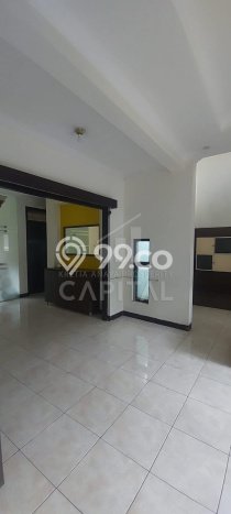 Dijual Rumah Mewah Megah Dengan View Eksklusif di Kota Baru Parahyangan, Bandung Dijual Rumah Mewah Megah Dengan View Eksklusif di Kota Baru Parahyangan, Bandung