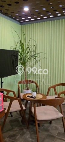 Rumah Modern Minimalis 3 KT Bisa Langsung Pindah di Antapani Rumah Modern Minimalis 3 KT Bisa Langsung Pindah di Antapani