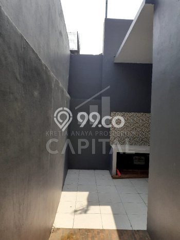 Dijual Hunian Rumah Terawat 2 KT di Buah Batu, Bandung Dijual Hunian Rumah Terawat 2 KT di Buah Batu, Bandung