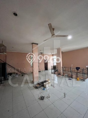 Hot Offer Hunian Premium Ideal dan Luas di Padalarang, Bandung Barat Hot Offer Hunian Premium Ideal dan Luas di Padalarang, Bandung Barat