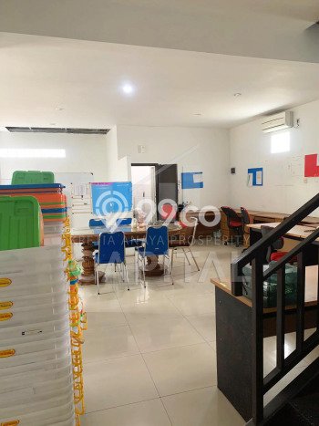 Ruko Bagus Dijual LB 343m2 Lokasi Strategis Bandung Area Cocok untuk Bisnis Ruko Bagus Dijual LB 343m2 Lokasi Strategis Bandung Area Cocok untuk Bisnis
