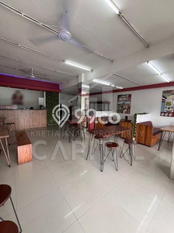 Ruko Bagus Dijual LB 400m2 Lokasi Strategis Bandung Area Cocok untuk Berbisnis Ruko Bagus Dijual LB 400m2 Lokasi Strategis Bandung Area Cocok untuk Berbisnis