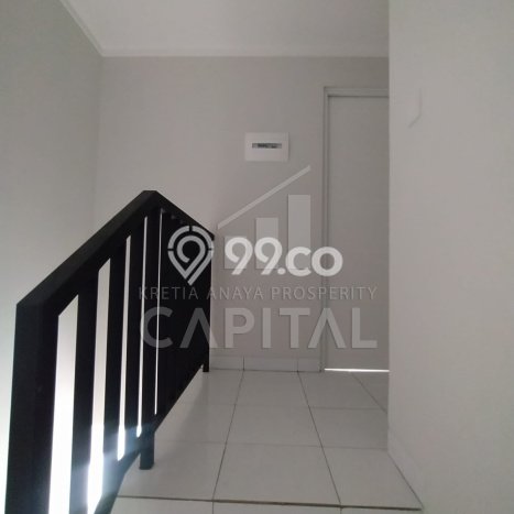 Rumah Minimalis 2 KT LT 66m2 di Bandung Kota Rumah Minimalis 2 KT LT 66m2 di Bandung Kota