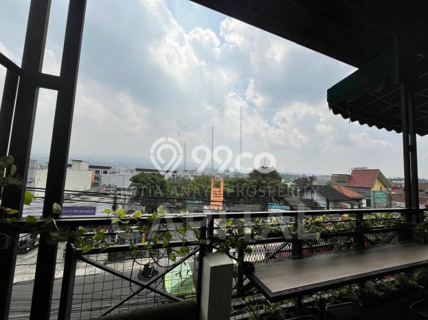 Ruko Bagus Dijual LB 400m2 Lokasi Strategis Bandung Area Cocok untuk Berbisnis Ruko Bagus Dijual LB 400m2 Lokasi Strategis Bandung Area Cocok untuk Berbisnis