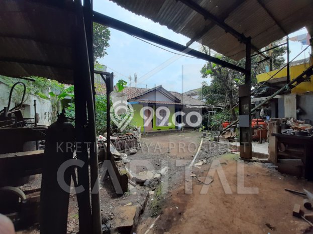 Gudang Bagus Dijual di Cimahi Bandung Strategis Cocok untuk Kembangkan Bisnis Gudang Bagus Dijual di Cimahi Bandung Strategis Cocok untuk Kembangkan Bisnis