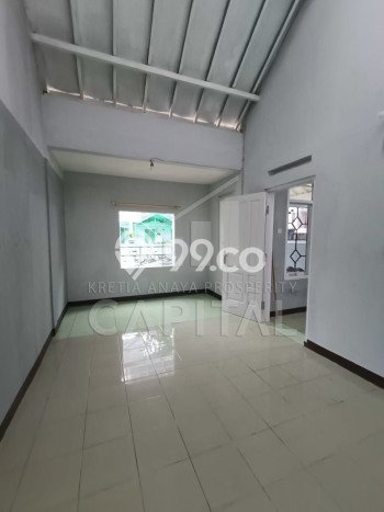 Rumah sewa siap huni 4 KT di Cimahi, Bandung Rumah sewa siap huni 4 KT di Cimahi, Bandung