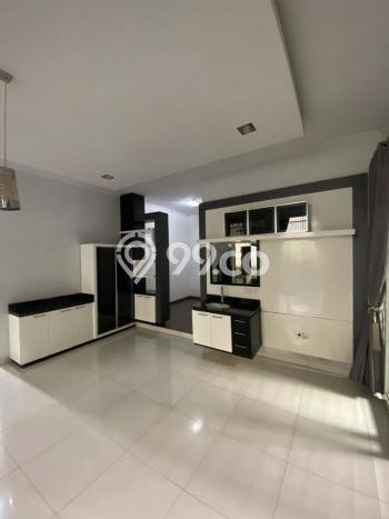Dijual Rumah Mewah Elegan Dengan View Cantik di Cimahi, Bandung Dijual Rumah Mewah Elegan Dengan View Cantik di Cimahi, Bandung