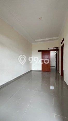 Jual Rumah Modern 2 KT di Cihanjuang, Bandung Jual Rumah Modern 2 KT di Cihanjuang, Bandung