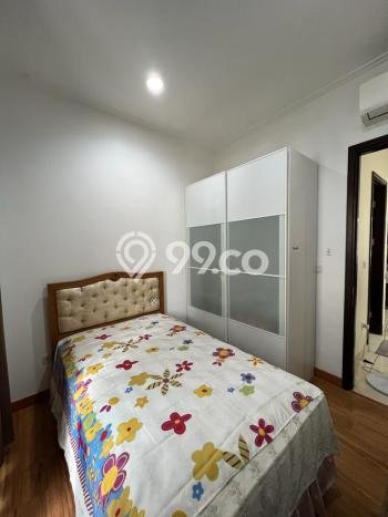 Rumah Luxury Modern Tanpa Renovasi di Golf Island Jakarta Utara Rumah Luxury Modern Tanpa Renovasi di Golf Island Jakarta Utara