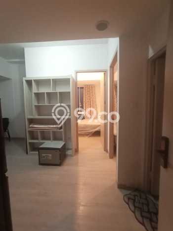Dijual Apartemen 2 KT & 1 KM di Jakarta Utara Lokasi Strategis Dijual Apartemen 2 KT & 1 KM di Jakarta Utara Lokasi Strategis