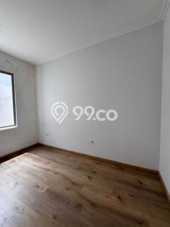 Rumah Sewa Jakarta Utara LT 90m2 LB 170m2 Area Pantai Indah Kapuk Rumah Sewa Jakarta Utara LT 90m2 LB 170m2 Area Pantai Indah Kapuk