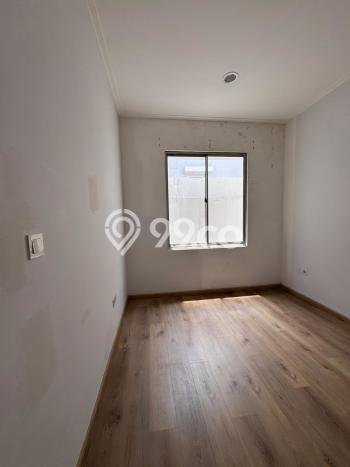 Rumah Sewa Jakarta Utara LT 90m2 LB 170m2 Area Pantai Indah Kapuk Rumah Sewa Jakarta Utara LT 90m2 LB 170m2 Area Pantai Indah Kapuk