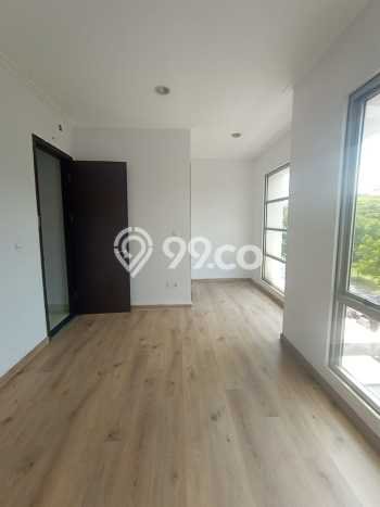 Rumah Sewa Jakarta Utara LT 90m2 LB 170m2 Area Pantai Indah Kapuk Rumah Sewa Jakarta Utara LT 90m2 LB 170m2 Area Pantai Indah Kapuk