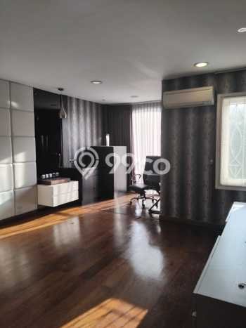 Disewakan! Rumah 3 Kamar Tidur &
3 Kamar Mandi di Pantai Indah Kapuk, Jakarta Utara Disewakan! Rumah 3 Kamar Tidur &
3 Kamar Mandi di Pantai Indah Kapuk, Jakarta Utara
