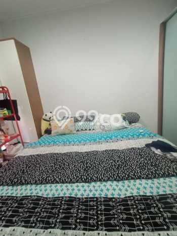 Rumah Luxury Modern Siap Huni di Golf Island Jakarta Utara Rumah Luxury Modern Siap Huni di Golf Island Jakarta Utara