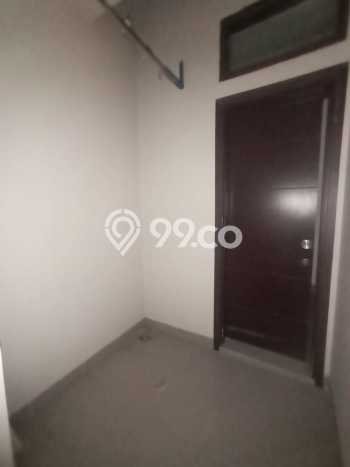 Jual Rumah Mewah Elegan Dengan View Eksklusif di Pantai Indah Kapuk 2, Jakarta Utara Jual Rumah Mewah Elegan Dengan View Eksklusif di Pantai Indah Kapuk 2, Jakarta Utara