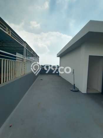 Ruko Dijual Lokasi Stratagis di Tangerang Tangerang Cocok untuk Investasi Ruko Dijual Lokasi Stratagis di Tangerang Tangerang Cocok untuk Investasi