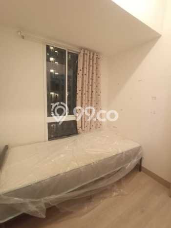 Dijual Apartemen 2 KT & 1 KM di Jakarta Utara Lokasi Strategis Dijual Apartemen 2 KT & 1 KM di Jakarta Utara Lokasi Strategis