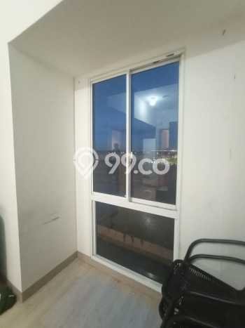 Dijual Apartemen 2 KT & 1 KM di Jakarta Utara Lokasi Strategis Dijual Apartemen 2 KT & 1 KM di Jakarta Utara Lokasi Strategis