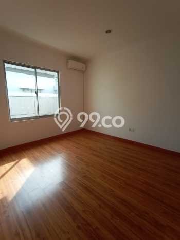 Rumah sewa siap pakai 3 KT di Golf Island, Jakarta Utara Rumah sewa siap pakai 3 KT di Golf Island, Jakarta Utara