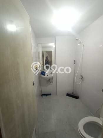 Dijual Apartemen 2 KT & 1 KM di Jakarta Utara Lokasi Strategis Dijual Apartemen 2 KT & 1 KM di Jakarta Utara Lokasi Strategis